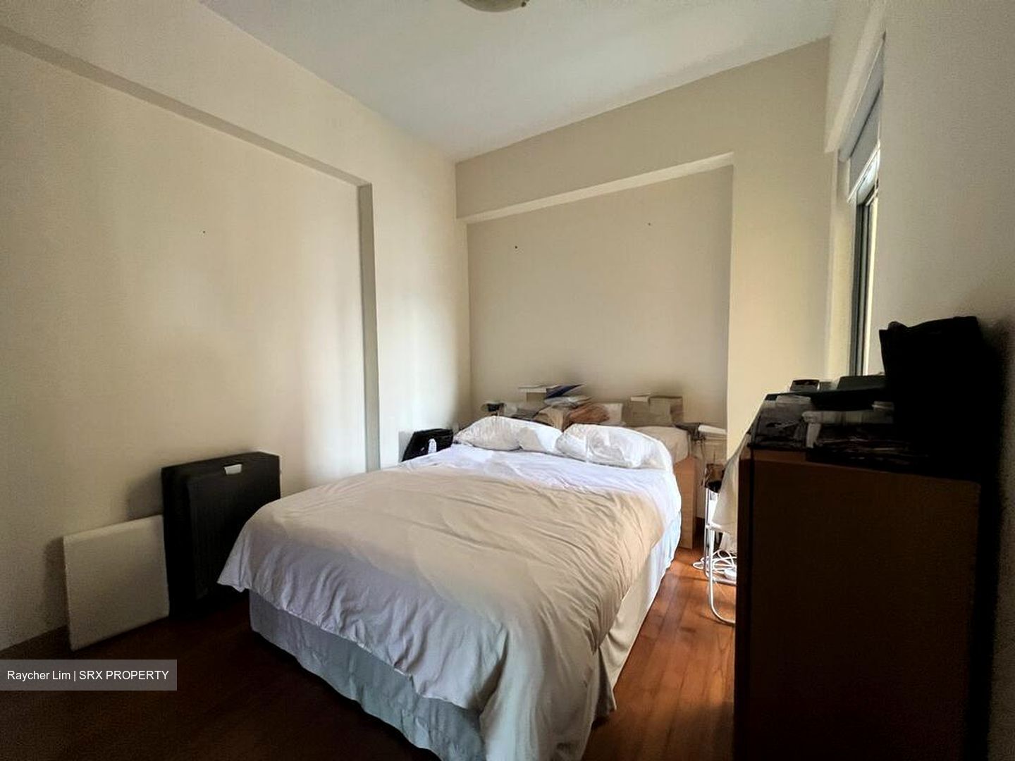 Aspen Heights (D9), Condominium #504110151